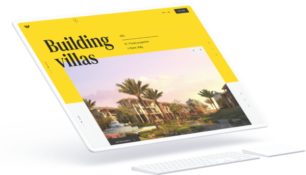 Liquid Themes – Just another WordPress site
